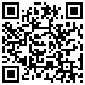 qrcode für Honeywell RT10 USB POWER CABLE. A 16 INCH