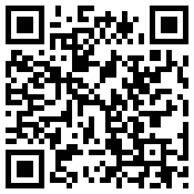 qrcode für Honeywell DOCK - RT10 RAM VEHICLE DOCK W/