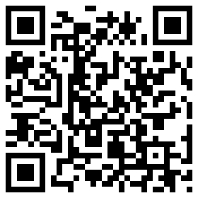 qrcode für Honeywell RT10 RAM VEHICLE DOCK CHARGER