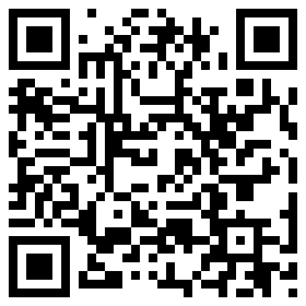 qrcode für Honeywell PC43 CUSTOMER REPLACEABLE (Z2)