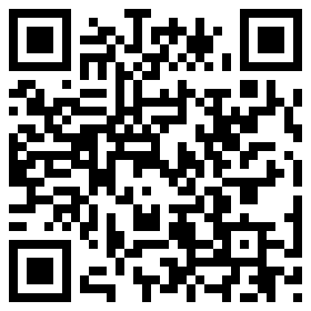 qrcode für Honeywell PC43 CUSTOMER REPLACEABLE (Z2)