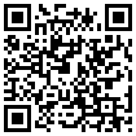 qrcode für Honeywell PC43 CUSTOMER REPLACEABLE (Z2)