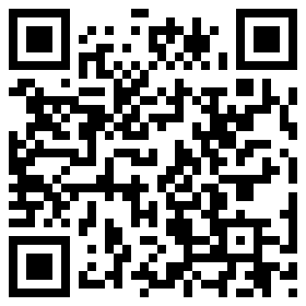 qrcode für Honeywell PC43 CUSTOMER REPLACEABLE (Z2)