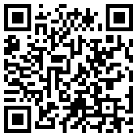 qrcode für Honeywell PC43 CUSTOMER REPLACEABLE (Z2)