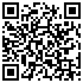 qrcode für Honeywell ACCESS POINT: F/ ENHANCED XENON