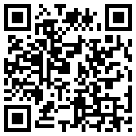 qrcode für Microsoft SURF LAPTOP7 GEN. C12/16/256