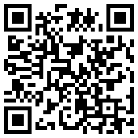 qrcode für Microsoft SURF LAPTOP7 GEN. C10/16/512