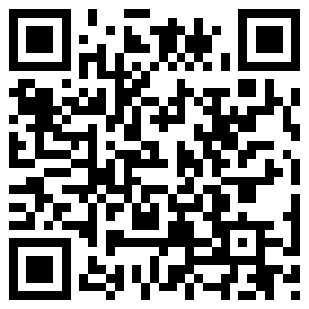 qrcode für Microsoft SURF LAPTOP7 GEN. C12/16/512