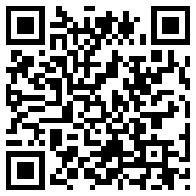 qrcode für Microsoft SURF LAPTOP7 GEN. C12/16/512