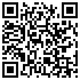 qrcode für Microsoft SURF LAPTOP7 GEN. C12/16/512