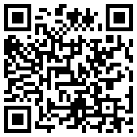 qrcode für Microsoft SURF LAPTOP7 GEN. C12/16/1TB