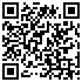 qrcode für Microsoft SURF LAPTOP7 GEN. C12/16/1TB
