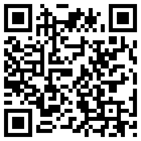 qrcode für Microsoft SURF PRO 11 GEN. C10/16/256