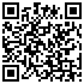 qrcode für Microsoft SURF PRO 11 GEN. C10/16/512