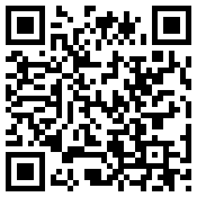 qrcode für BEGA 22109 (22109K3)
