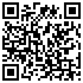 qrcode für OBO Bettermann SK RK9 (7404372)