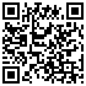 qrcode für OBO Bettermann IBNEV 230 (7399929)