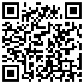 qrcode für OBO Bettermann IBNEV 190 (7399926)