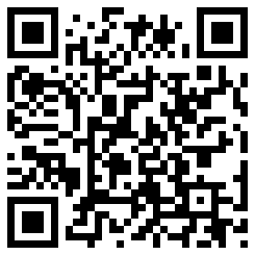 qrcode für OBO Bettermann IBST 250 (7399910)