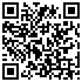 qrcode für Zumtobel PANOS EVO R68 10W LED830 SP-AL WH (60815048)