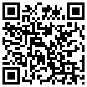 qrcode für Zumtobel PANOS EVO R100L 18W LED840 AL WH (60815160)