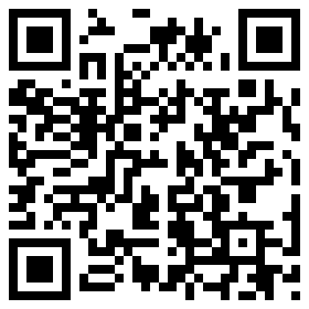 qrcode für Zumtobel PANOS EVO R100L 18W LED830 SM WH (60815158)