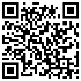 qrcode für Zumtobel PANOS EVO R100H 18W LED840 AL WH (60815169)