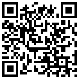 qrcode für OBO Bettermann IBVE 25038 (7399890)
