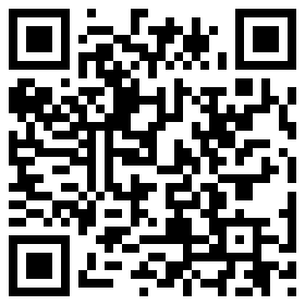 qrcode für Microsoft SURF PRO 11 GEN. C12/16/512