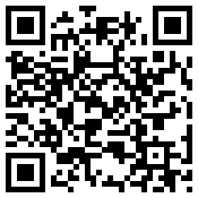 qrcode für Microsoft SURF PRO 11 GEN. C12/16/1TB