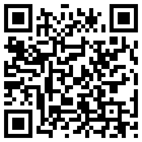 qrcode für OBO Bettermann SK RKR9 (7404376)