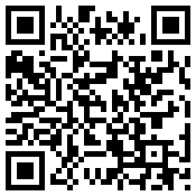 qrcode für Microsoft SURFACE ACC TYPE COVER FLEX FOR