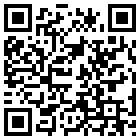 qrcode für Microsoft SURFACE ACC TYPE COVER FLEX FOR