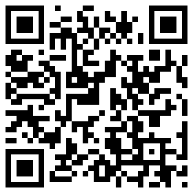qrcode für Balluff BCC M313-M413-3E-300-PW0334-010 (BCC0F07)