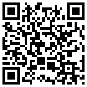 qrcode für Microsoft SURF PRO 11 GEN. C12/32/1TB