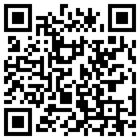 qrcode für OBO Bettermann IBVE 35038 (7399896)