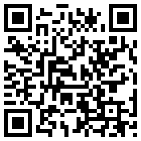 qrcode für Startech.com HDMI PORT SAVER CABLE