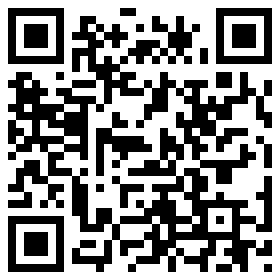 qrcode für Startech.com UNIVCS25-LAPTOP-LOCK