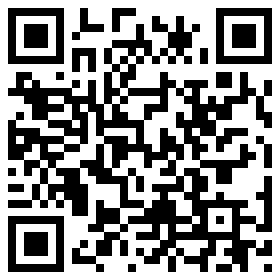 qrcode für OBO Bettermann V50-2+NPE-280 (5093524)