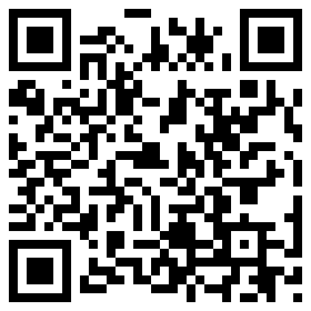 qrcode für Urmet 80659 Video Pre Pack V-2V-VMO-ASA1-10WE