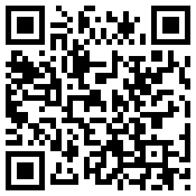 qrcode für U.I. Lapp ÖLFLEX SERVO 719 CY 4G2,5+2x(2x1) (1020026/500)