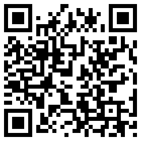 qrcode für Pilz 542009