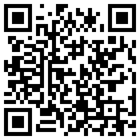qrcode für Balluff BCC W323-0000-10-001-MW8334-020 (BCC0FE0)