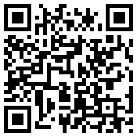 qrcode für Balluff BCC W313-0000-10-001-MW8334-020 (BCC0FCT)