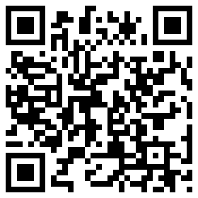 qrcode für SCHUCH 107030026