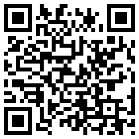 qrcode für BEGA 33680 (33680K3)
