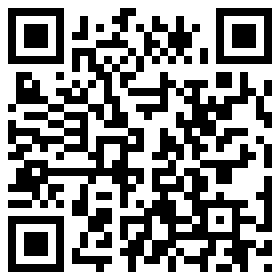 qrcode für Startech.com HDMI PORT SAVER CABLE