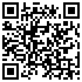 qrcode für HPE INT XEON E-2414 FIO CPU F-STOCK