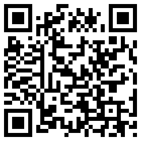 qrcode für HPE DL380 G11 4509Y 32G MR408-STOCK