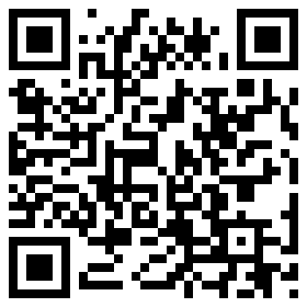 qrcode für BEGA 33394 (33394K3)